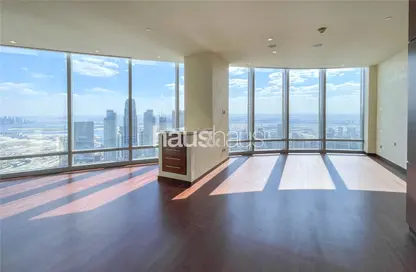 Apartment - 2 Bedrooms - 3 Bathrooms for rent in Burj Khalifa - Burj Khalifa Area - Downtown Dubai - Dubai