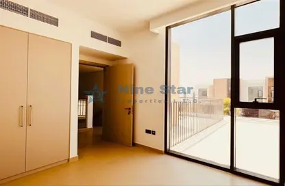 Villa - 3 Bedrooms - 4 Bathrooms for rent in Spring - Arabian Ranches 3 - Dubai