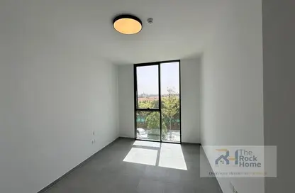 Apartment - 1 Bathroom for sale in Tiraz - Naseej District - Aljada - Sharjah