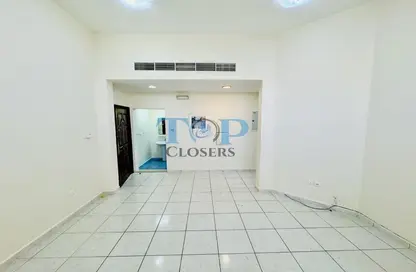 Apartment - 2 Bedrooms - 2 Bathrooms for rent in Bida Bin Ammar - Asharej - Al Ain