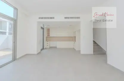 Townhouse - 3 Bedrooms - 4 Bathrooms for sale in Ruba - Arabian Ranches 3 - Dubai