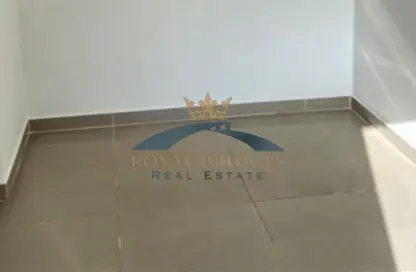 Apartment - 1 Bathroom for rent in Al Reef Downtown - Al Reef - Abu Dhabi