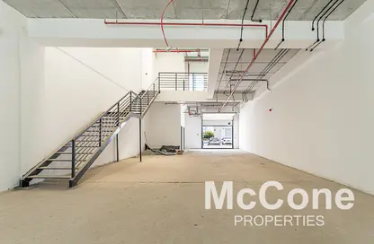 Warehouse - Studio for rent in Costra Commercial Center - Dubai Production City (IMPZ) - Dubai