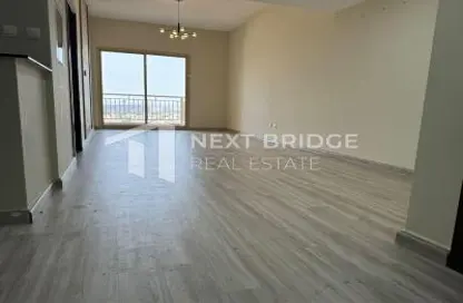 Apartment - 1 Bedroom - 2 Bathrooms for rent in The Manhattan Tower - Jumeirah Village Circle - Dubai