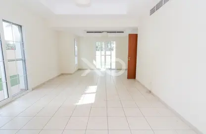 Townhouse - 3 Bedrooms - 3 Bathrooms for sale in Al Reem 1 - Al Reem - Arabian Ranches - Dubai