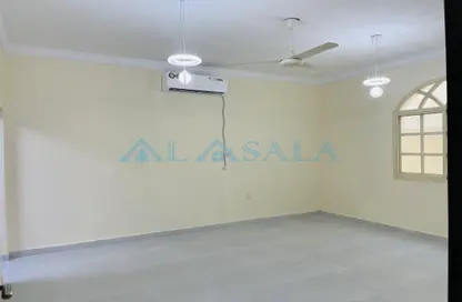 Villa - 4 Bedrooms - 4 Bathrooms for rent in Shamal Julphar - Ras Al Khaimah