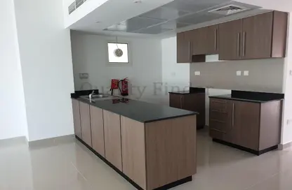 Villa - 3 Bedrooms - 4 Bathrooms for sale in Manazel Al Reef 2 - Al Samha - Abu Dhabi