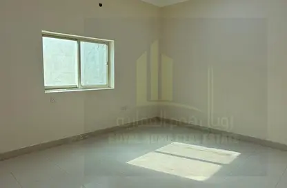 Villa - 5 Bedrooms - 4 Bathrooms for rent in Al Rawda 2 Villas - Al Rawda 2 - Al Rawda - Ajman