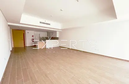 Apartment - 2 Bedrooms - 4 Bathrooms for rent in Mayan 3 - Mayan - Yas Island - Abu Dhabi