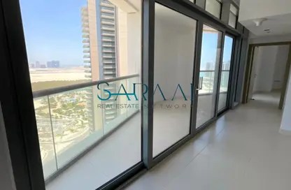 Apartment - 3 Bedrooms - 4 Bathrooms for sale in Meera 2 - Shams Abu Dhabi - Al Reem Island - Abu Dhabi