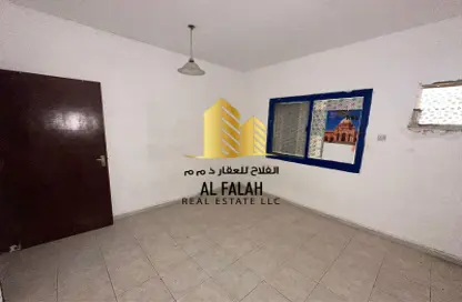 Apartment - 2 Bedrooms - 2 Bathrooms for rent in Zayd Bin Aslam Street - Abu shagara - Sharjah