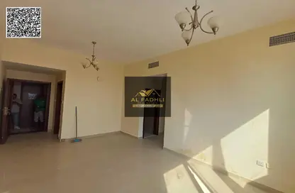 Apartment - 2 Bedrooms - 2 Bathrooms for rent in Al Jurf 3 - Al Jurf - Ajman Downtown - Ajman