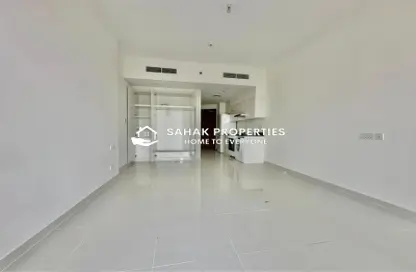 Apartment - 1 Bathroom for rent in Viridis D - Viridis Residence and Hotel Apartments - Damac Hills 2 - Dubai