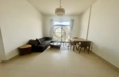 Apartment - 1 Bedroom - 2 Bathrooms for sale in AZIZI Roy Mediterranean - Al Furjan - Dubai