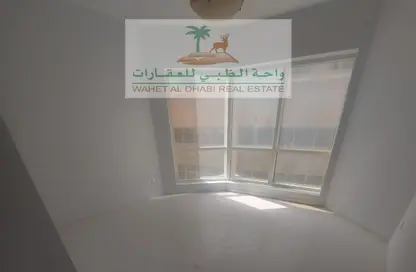 Apartment - 1 Bedroom - 1 Bathroom for rent in Babel Towers - Al Majaz 3 - Al Majaz - Sharjah