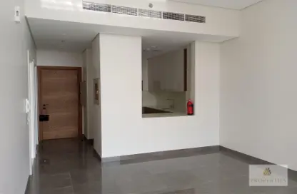 Apartment - 1 Bedroom - 2 Bathrooms for rent in Nad Al Sheba 1 - Nad Al Sheba - Dubai