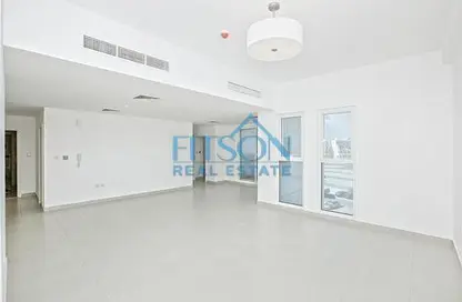 Apartment - 2 Bedrooms - 3 Bathrooms for sale in Al Khail Heights - Al Quoz - Dubai