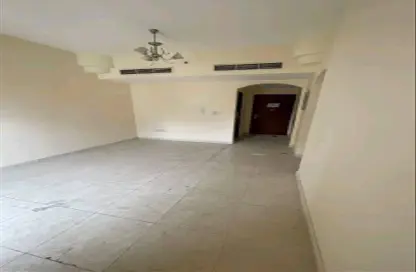 Apartment - 3 Bedrooms - 4 Bathrooms for rent in Al Murad Mall - Al Nuaimiya - Ajman