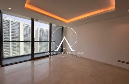 Apartment - 2 Bedrooms - 2 Bathrooms for sale in The Sterling East - The Sterling - Business Bay - Dubai