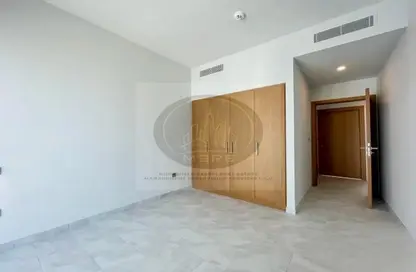 Villa - 3 Bedrooms - 4 Bathrooms for rent in La Rosa 6 - Villanova - Dubai Land - Dubai