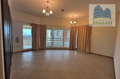 Apartment - 2 Bedrooms - 2 Bathrooms for rent in Falaknaz Building 4 - Al Barsha 1 - Al Barsha - Dubai