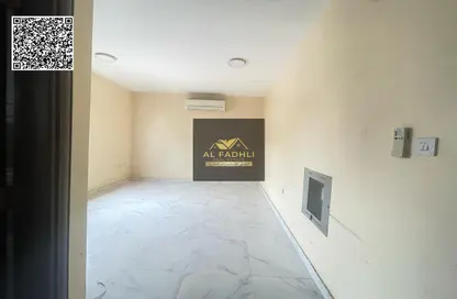 Apartment - 1 Bathroom for rent in Al Rashidiya Towers - Ajman Downtown - Ajman