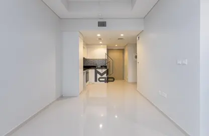 Apartment - 2 Bedrooms - 2 Bathrooms for sale in Aykon City Tower C - Aykon City - Business Bay - Dubai