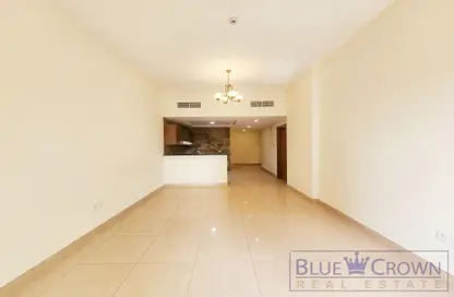 Apartment - 1 Bedroom - 2 Bathrooms for rent in 4Direction Residence 1 - Dubai Residence Complex - Dubai