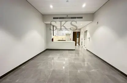 Apartment - 1 Bedroom - 2 Bathrooms for rent in Nad Al Sheba 1 - Nad Al Sheba - Dubai