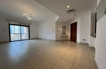 شقة - 2 غرف نوم - 3 حمامات للايجار في ريحان 7 - ريحان - المدينة القديمة - دبي