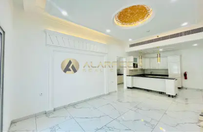 Apartment - 1 Bedroom - 2 Bathrooms for rent in Vincitore Boulevard - Arjan - Dubai