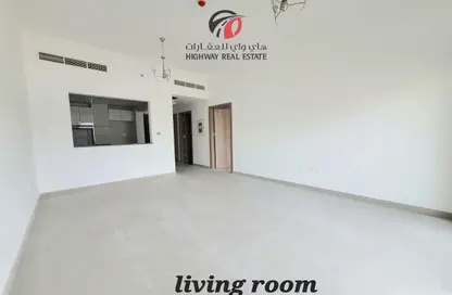 Apartment - 1 Bedroom - 2 Bathrooms for rent in Al Warsan 4 - Al Warsan - Dubai