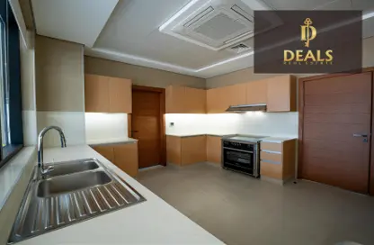 Villa - 4 Bedrooms - 5 Bathrooms for sale in Sharjah Garden City - Sharjah