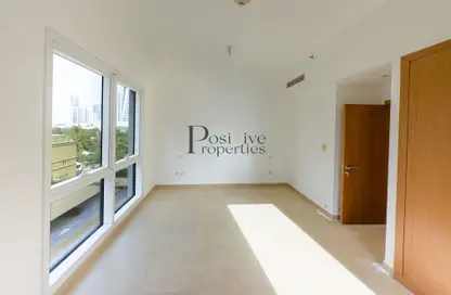 Apartment - 1 Bedroom - 1 Bathroom for sale in Madison Residency - Barsha Heights (Tecom) - Dubai