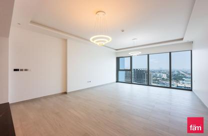 Apartment - 1 Bathroom for sale in Me Do Re Tower - JLT Cluster L - Jumeirah Lake Towers - Dubai