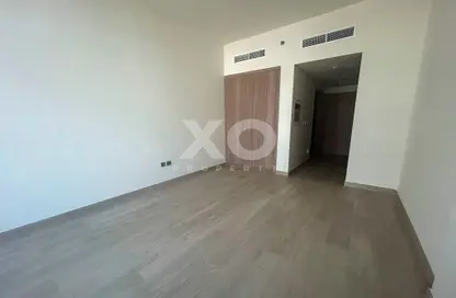 Apartment - 1 Bathroom for rent in AZIZI Riviera 48 - Meydan One - Meydan - Dubai