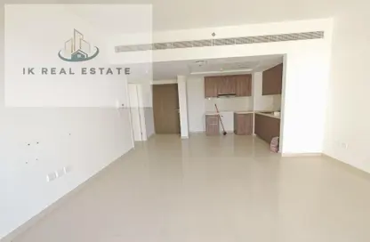 Apartment - 1 Bedroom - 1 Bathroom for rent in Uptown Al Zahia - Al Zahia - Muwaileh Commercial - Sharjah