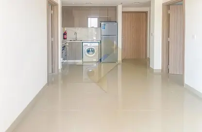 Apartment - 2 Bedrooms - 2 Bathrooms for rent in Azizi Gardens - Meydan Avenue - Meydan - Dubai