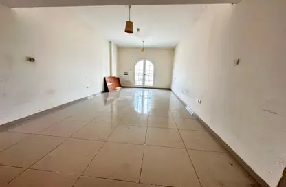 Apartment - 1 Bathroom for sale in Green Park - Jumeirah Village Triangle - Dubai