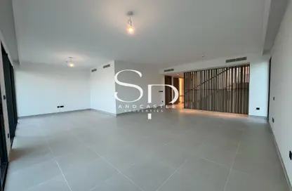 Villa - 4 Bedrooms - 6 Bathrooms for rent in Harmony 2 - Harmony - Tilal Al Ghaf - Dubai