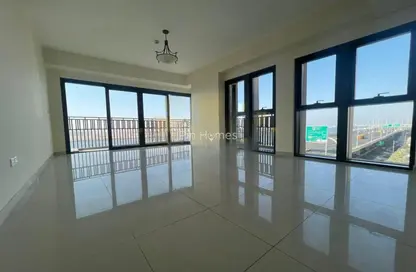 Apartment - 2 Bedrooms - 3 Bathrooms for rent in Deira Enrichment Project - Deira - Dubai