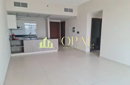 Apartment - 2 Bedrooms - 2 Bathrooms for rent in Dubai Production City (IMPZ) - Dubai