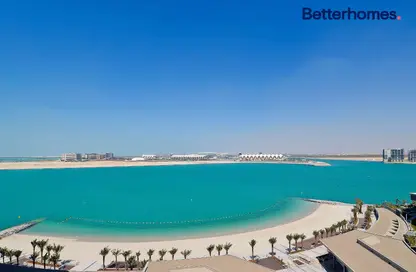 Apartment - 3 Bedrooms - 4 Bathrooms for sale in Al Maha - Al Muneera - Al Raha Beach - Abu Dhabi