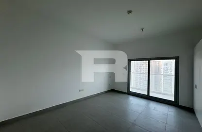 Apartment - 1 Bathroom for rent in Bella Rose - Al Barsha South - Al Barsha - Dubai