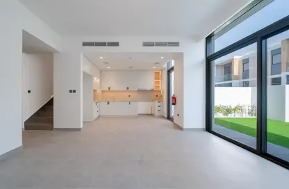 Townhouse - 3 Bedrooms - 4 Bathrooms for rent in Ruba - Arabian Ranches 3 - Dubai