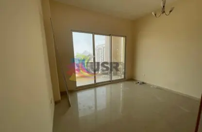 Apartment - 1 Bedroom - 2 Bathrooms for rent in Al Qusais 1 - Al Qusais Residential Area - Al Qusais - Dubai