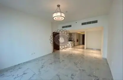 Apartment - 1 Bedroom - 2 Bathrooms for rent in Meera - Al Habtoor City - Business Bay - Dubai