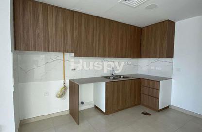 Townhouse - 4 Bedrooms - 4 Bathrooms for rent in Shams Townhouses - Town Square - Dubai