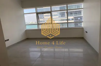 Apartment - 2 Bedrooms - 3 Bathrooms for sale in Lamar Residences - Al Seef - Al Raha Beach - Abu Dhabi