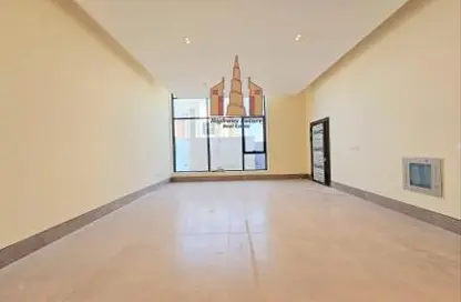 Villa - 4 Bedrooms - 6 Bathrooms for sale in Hoshi - Al Badie - Sharjah